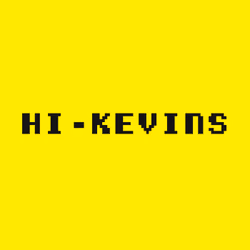 Hi-Kevin#172