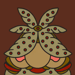 Item Media