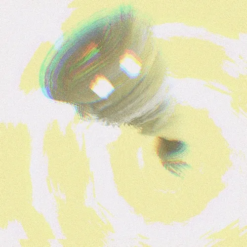 Dawn Of Spin