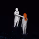 Her