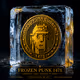 FROZEN PUNK 1478 - THE GOLDEN WATCHER