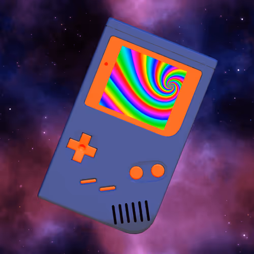 Item #5 Media