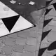 ANTI-COLORGRAPHS