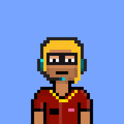 Pixelmigos