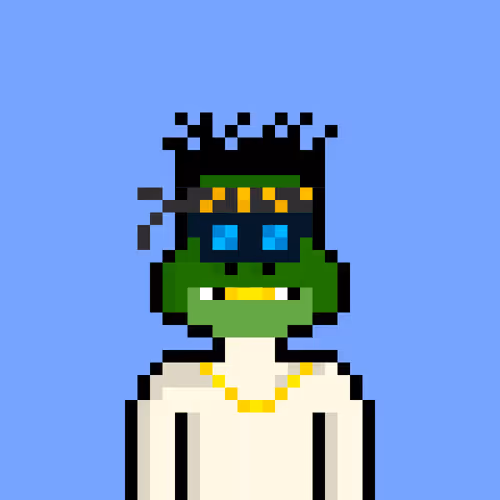 Pixelmigos