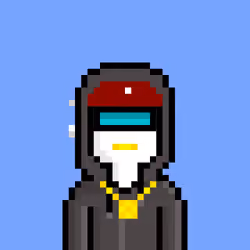 PixelMigos #2792