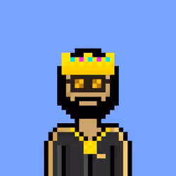 PixelMigos #3923