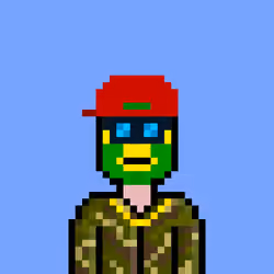 PixelMigos #1266