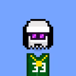 PixelMigos #445