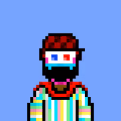 PixelMigos #2783