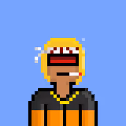 PixelMigos #3323