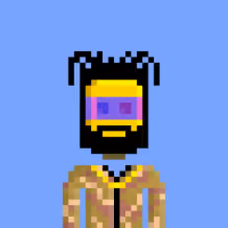 PixelMigos #2916