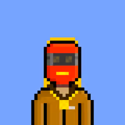 PixelMigos #744