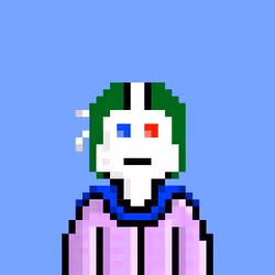 PixelMigos #3437