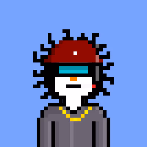 Pixelmigos
