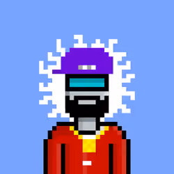 PixelMigos #2688