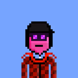 PixelMigos #3560