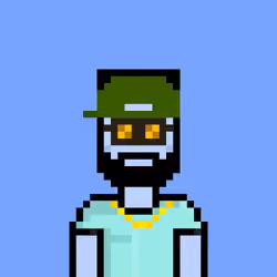 PixelMigos #3439