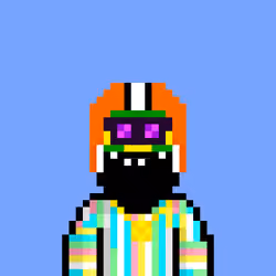 PixelMigos #745