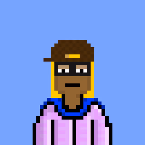 Pixelmigos