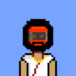 PixelMigos #2789