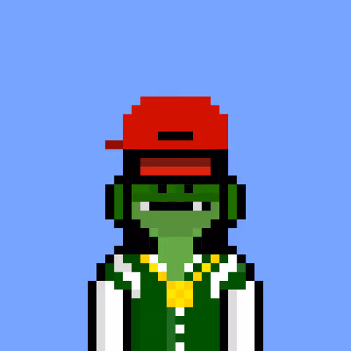 Pixelmigos