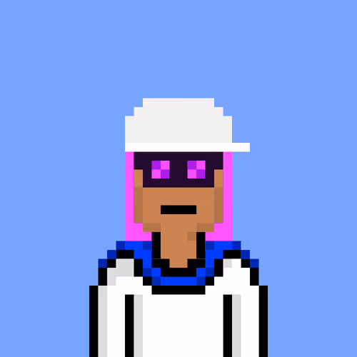 Pixelmigos