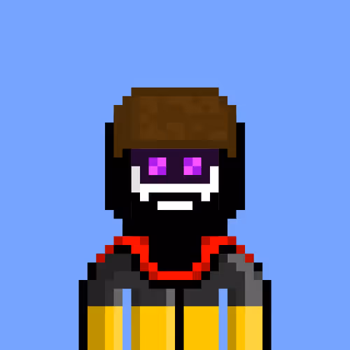 Pixelmigos