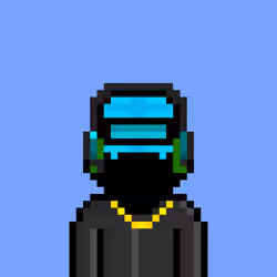 PixelMigos #2854