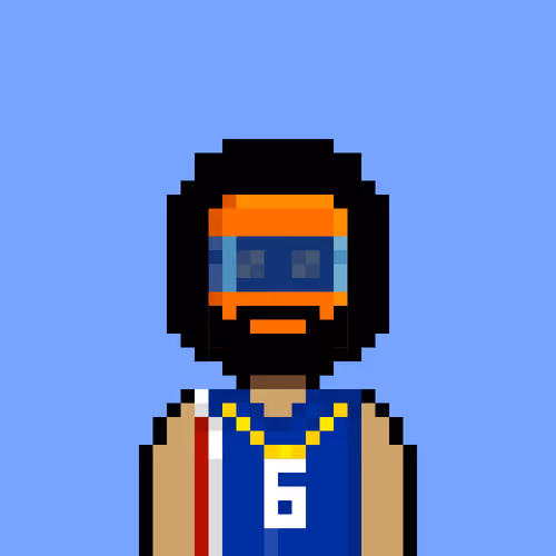 Pixelmigos