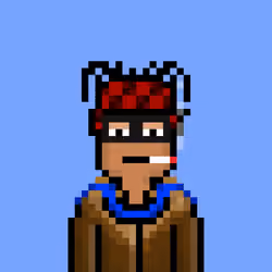 PixelMigos #2793