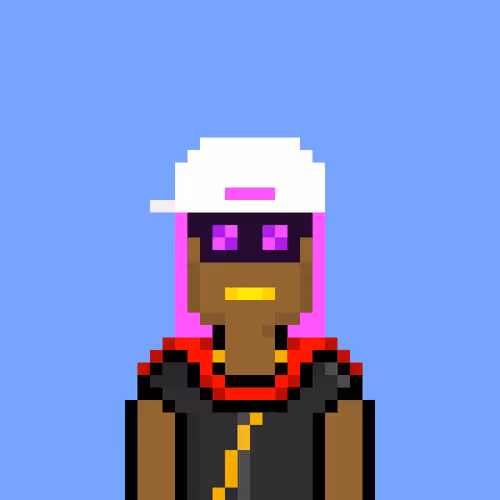 Pixelmigos