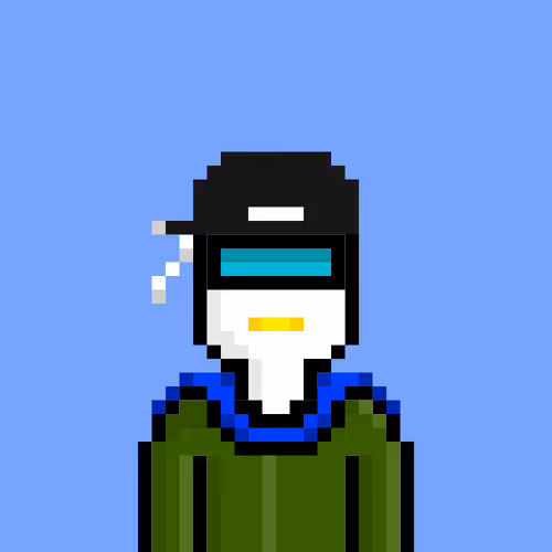 Pixelmigos