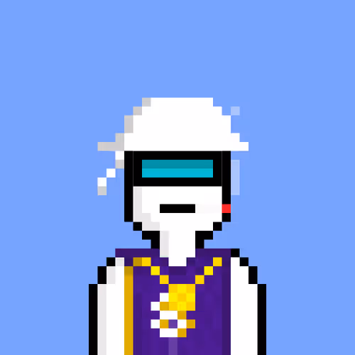 Pixelmigos