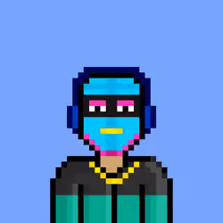 PixelMigos #1879