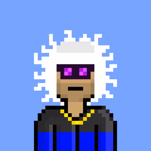 Pixelmigos