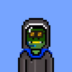 PixelMigos #1155