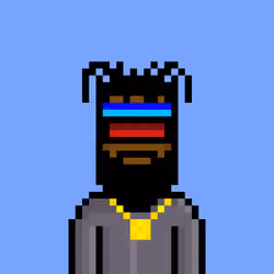 PixelMigos #3410