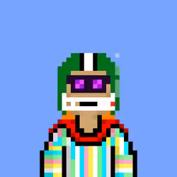 PixelMigos #443