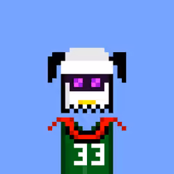 PixelMigos #1354