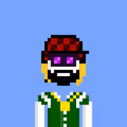 PixelMigos #2298