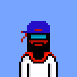 PixelMigos #365