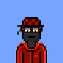 PixelMigos #2794