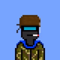 PixelMigos #3409