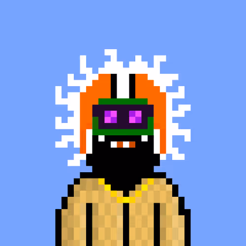 Pixelmigos