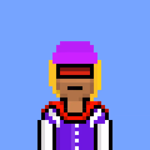 Pixelmigos