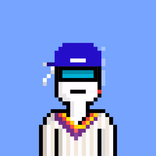 Pixelmigos
