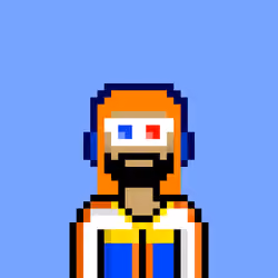 PixelMigos #4344