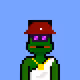 4129
