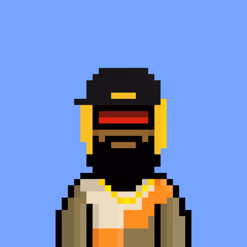 Pixelmigos
